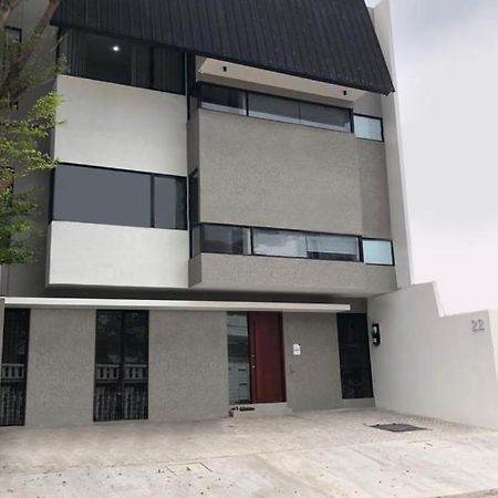 Cozy Puri Otel Cakarta Dış mekan fotoğraf